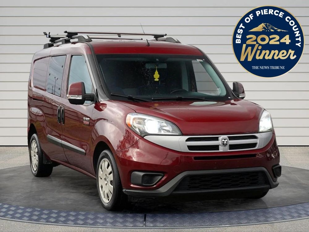 Featured Vehicle Image