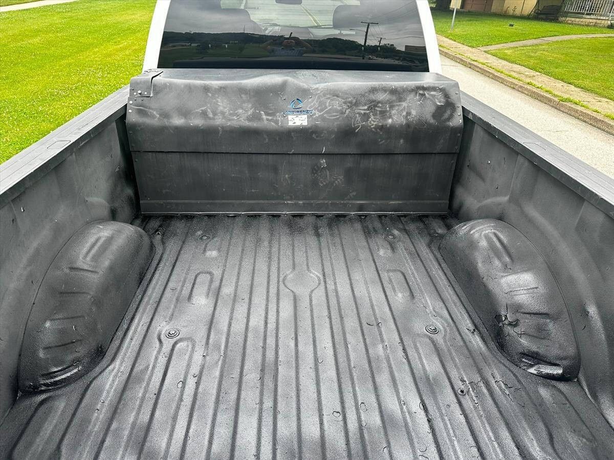 2017 Ford F-250 Super Duty 46