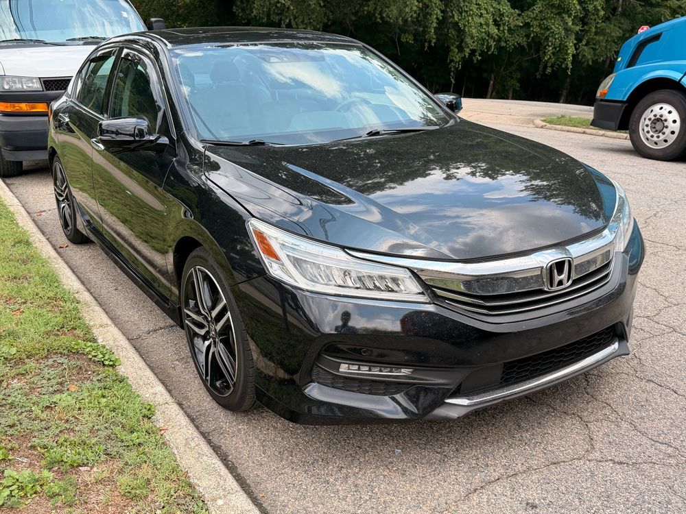 Featured Vehicle Image