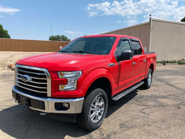 Featured Vehicle Image