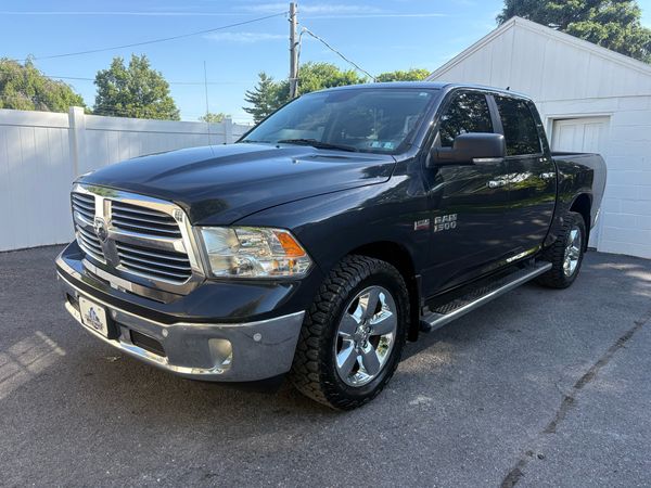 Featured Vehicle Image