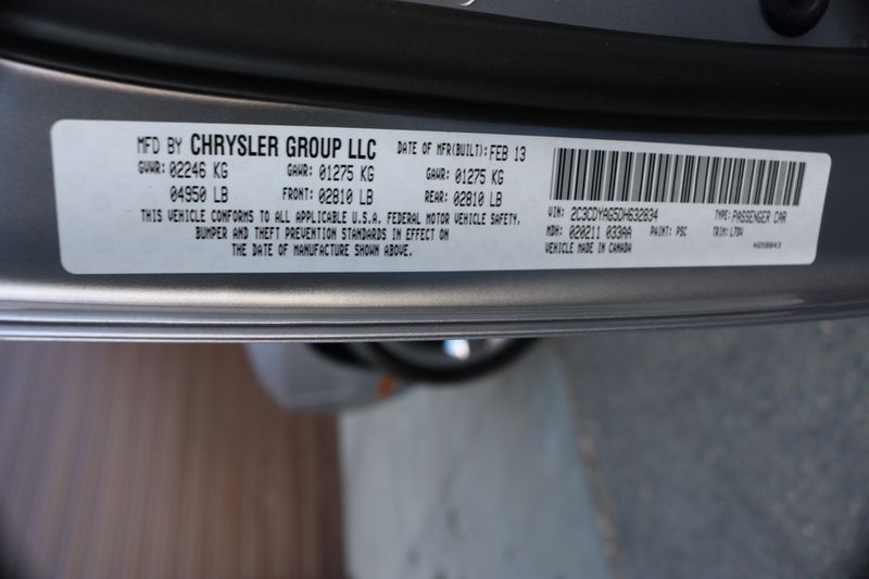 2013年購入／sOMEThING - Anglam Ver. CC 2013年購入／sOMEThING - Anglam Ver. CC Anglam Ver. CC - Something