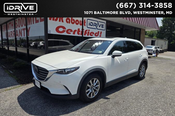 Featured Vehicle Image
