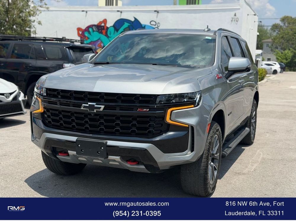 Featured Vehicle Image