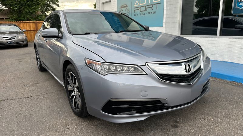 Featured Vehicle Image