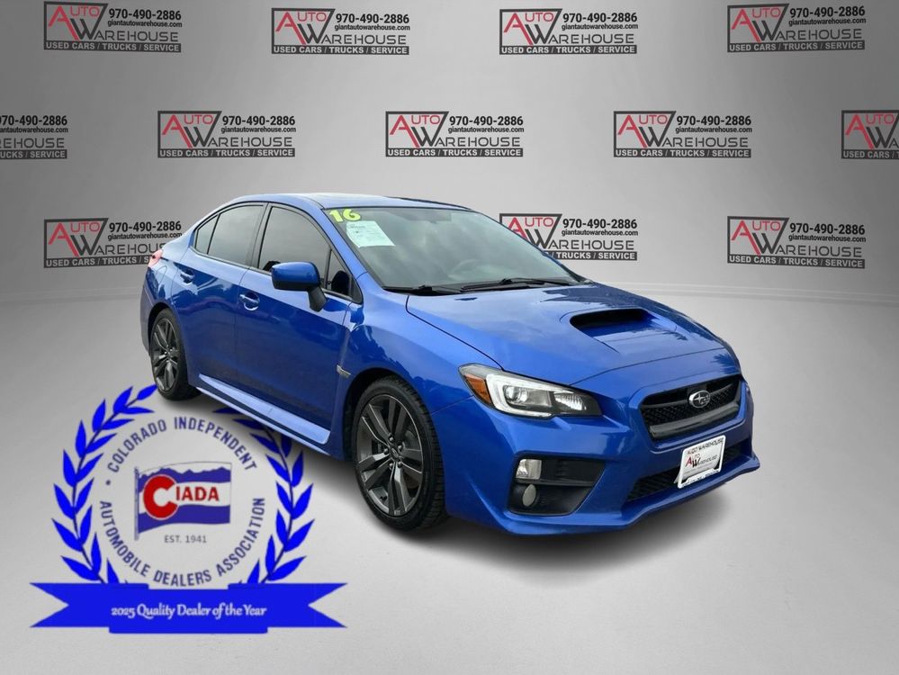 Featured Vehicle Image