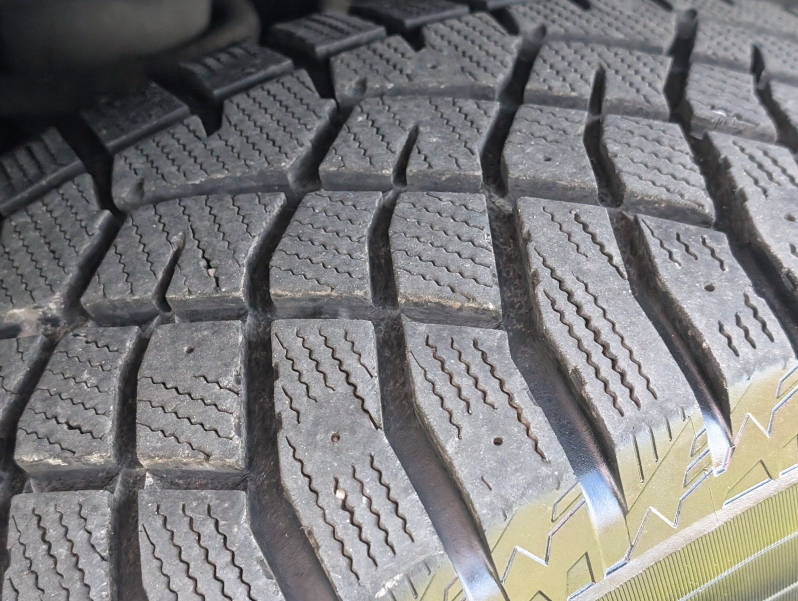 2014 Chevrolet Silverado 1500 54