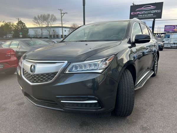 Featured Vehicle Image