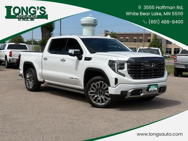 Featured Vehicle Image