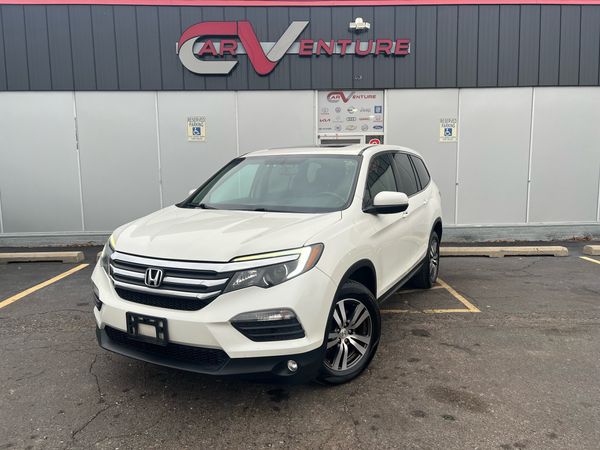 Featured Vehicle Image