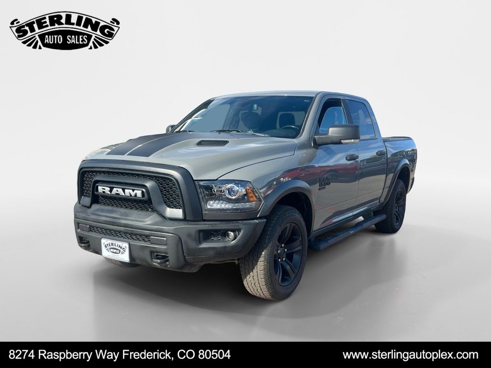 Featured Vehicle Image
