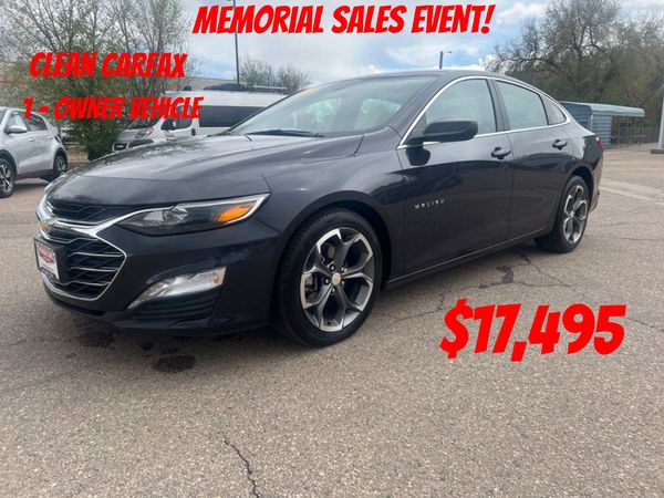 Featured Vehicle Image