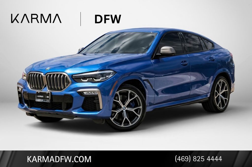 Featured Vehicle Image