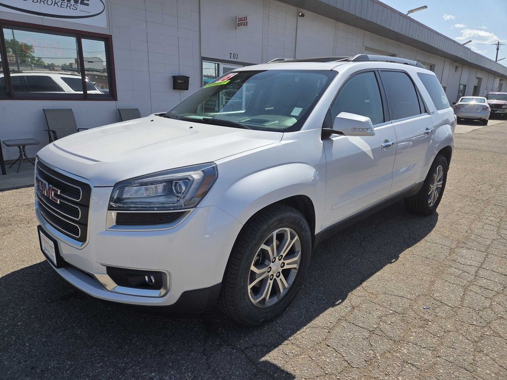 Featured Vehicle Image