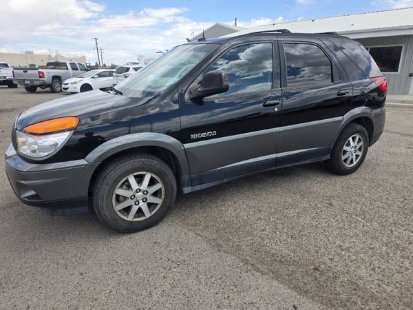 Featured Vehicle Image