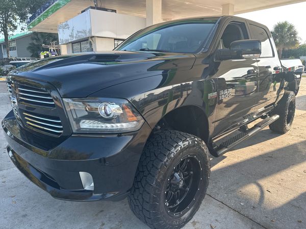 Featured Vehicle Image