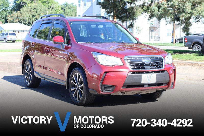 E42VBCVEZDTXAT.jpg?h=500