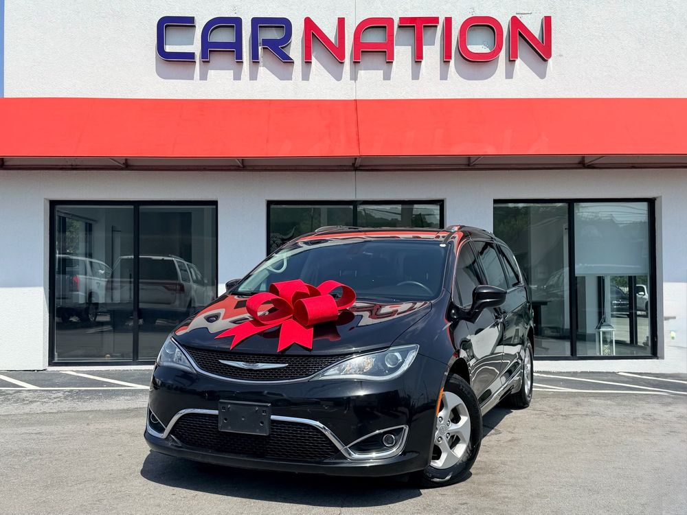 Featured Vehicle Image