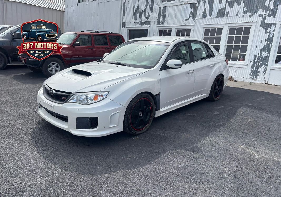 Featured Vehicle Image