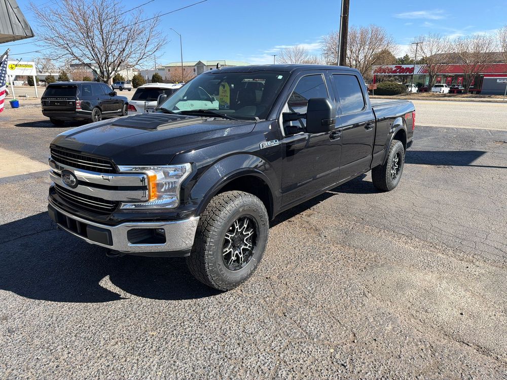 Featured Vehicle Image