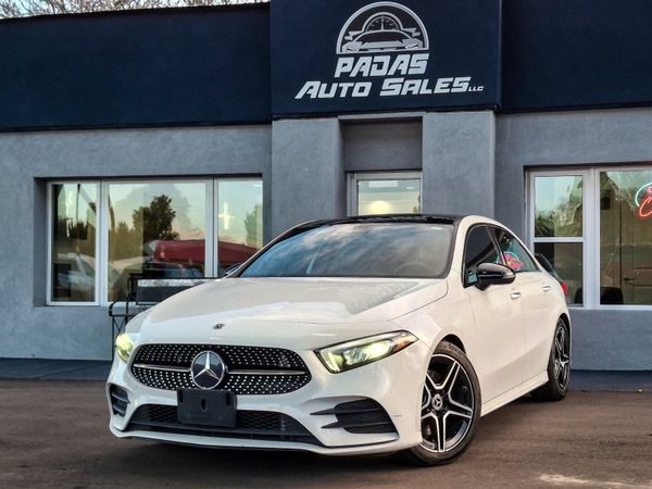 Featured Vehicle Image