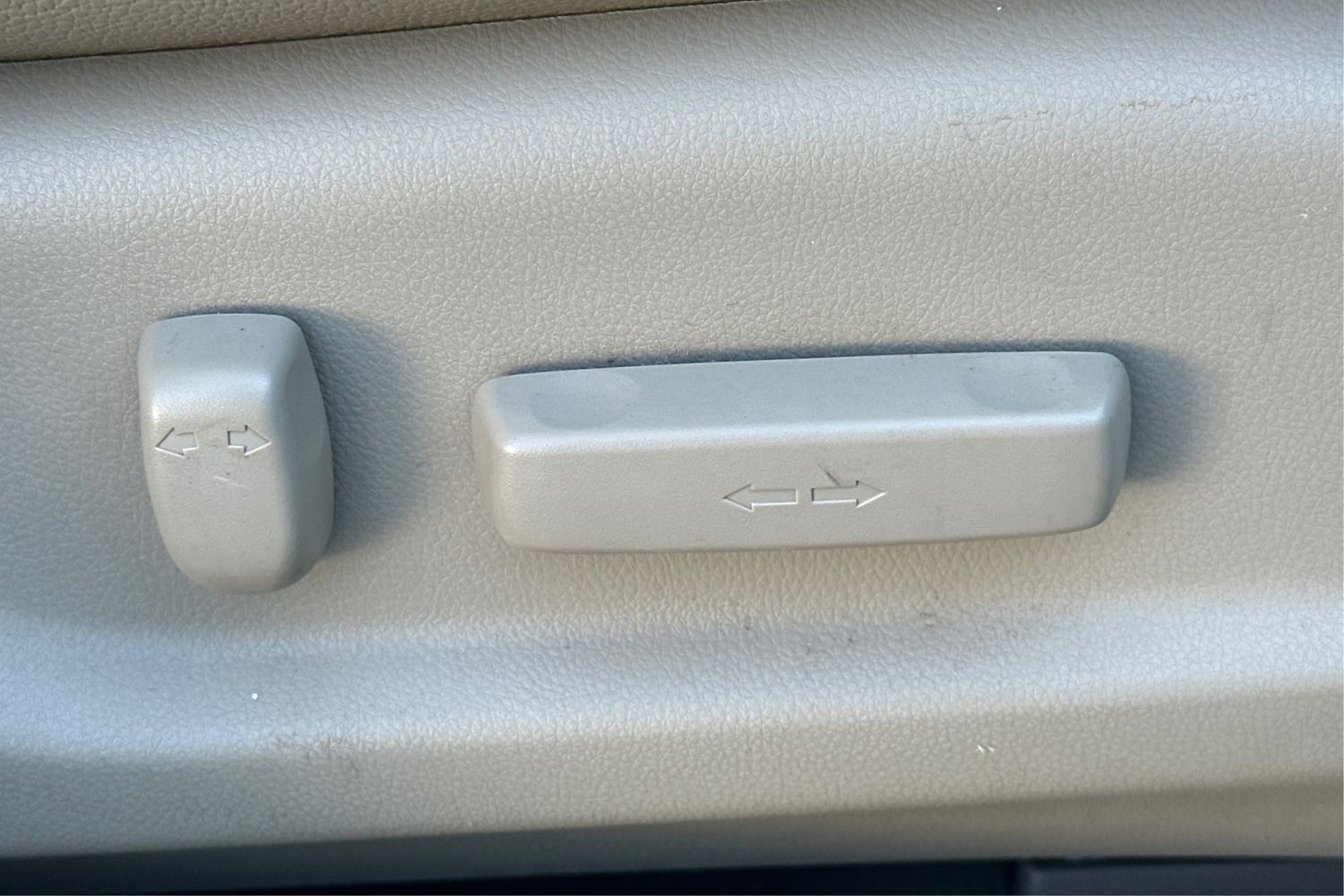 2015 Acura RDX Technology photo 34
