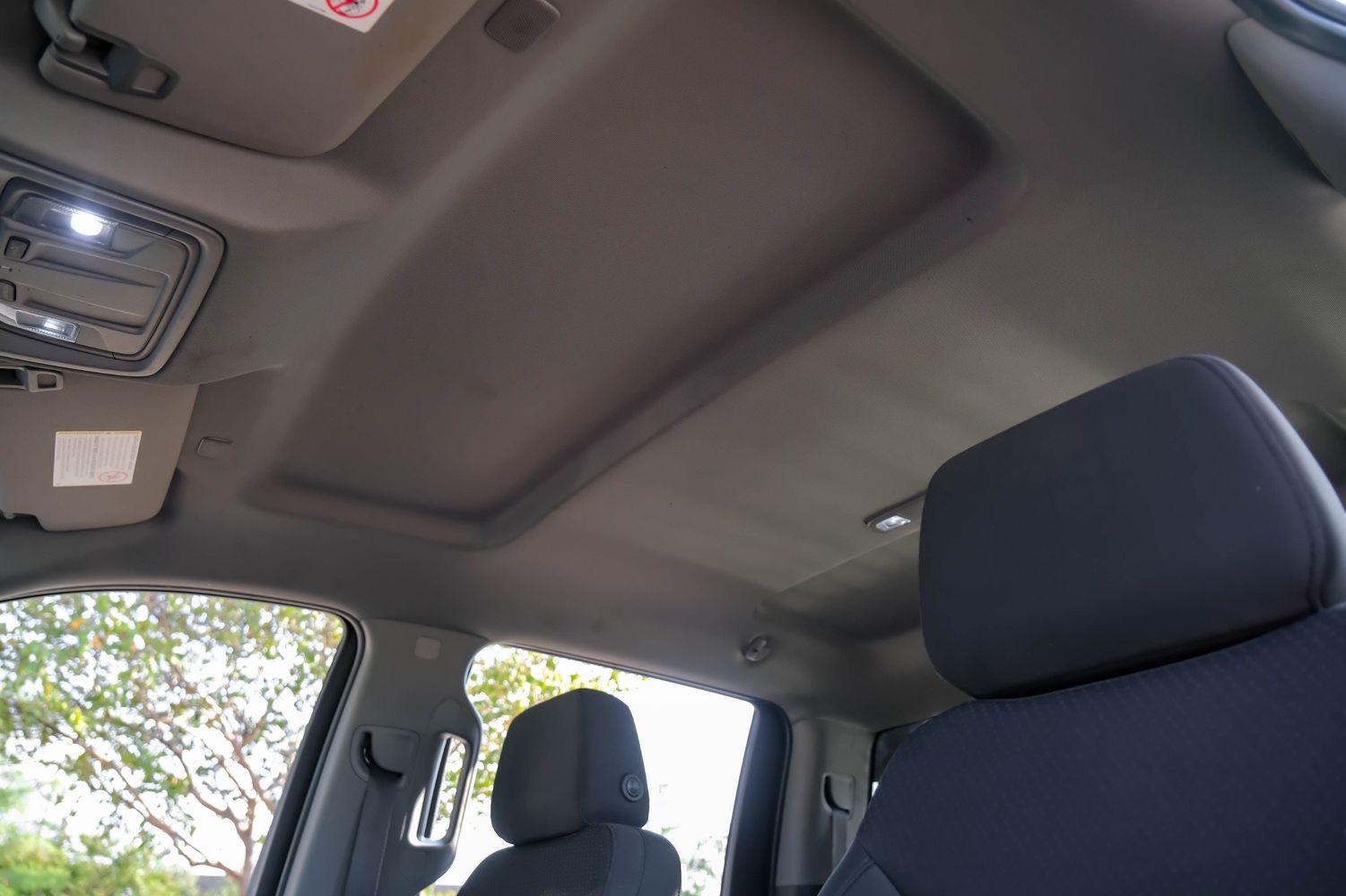 2021 Gmc Sierra Base photo 32