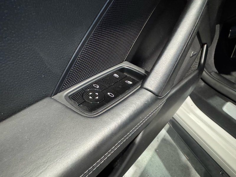 2020 Porsche 911 Carrera 4S, photo 22