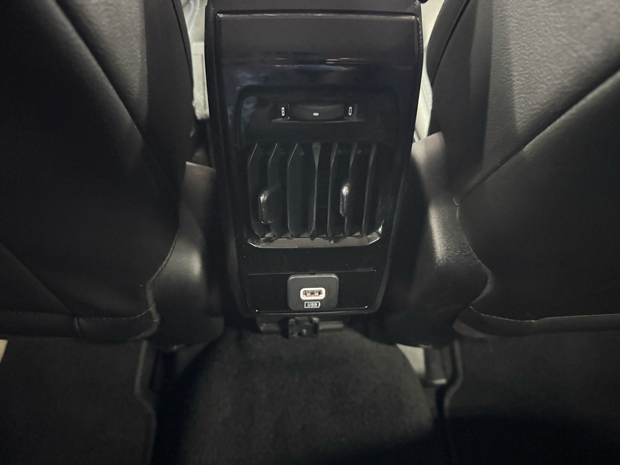 2022 Jeep Compass North Edition Latitude photo 26
