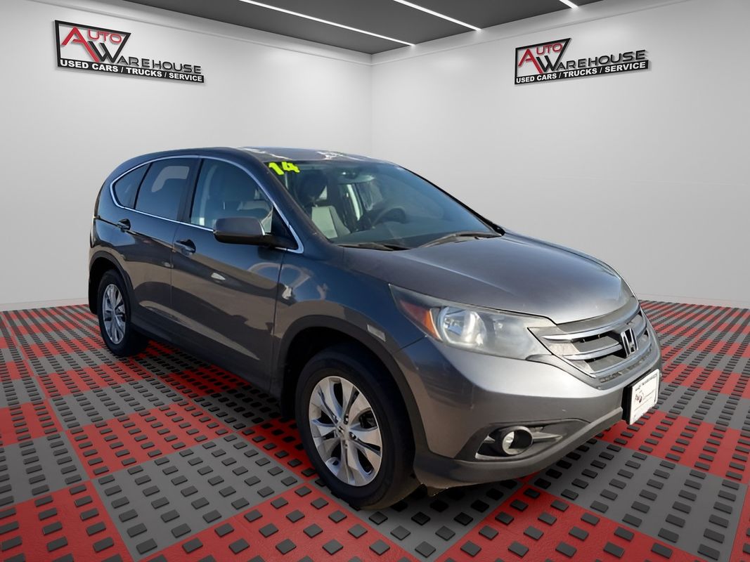 Featured Vehicle Image