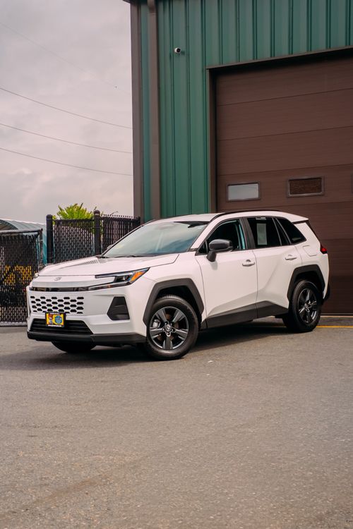Featured Vehicle Image