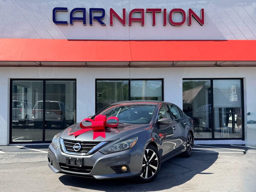 Featured Vehicle Image