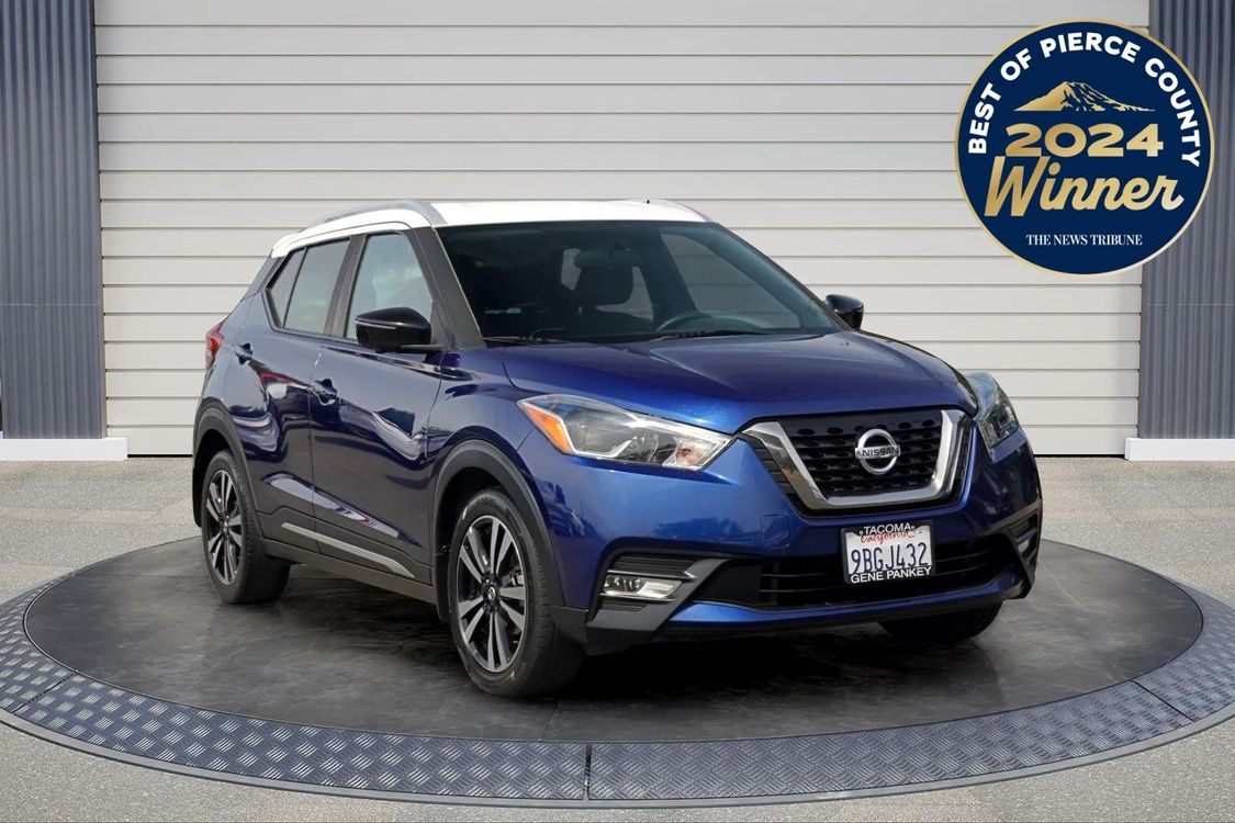 Featured Vehicle Image