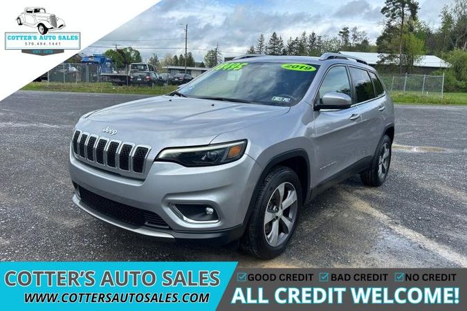 Featured Vehicle Image
