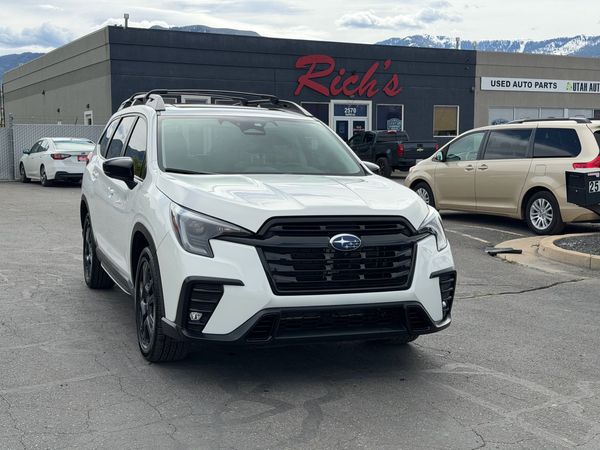 Featured Vehicle Image