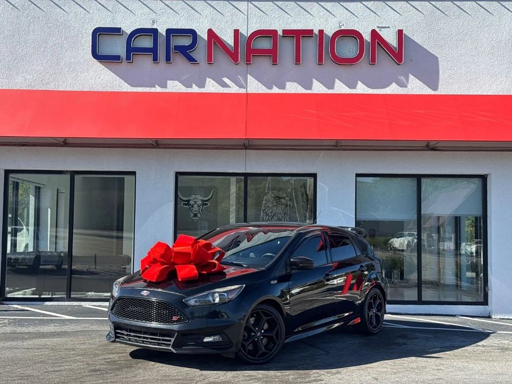 Featured Vehicle Image