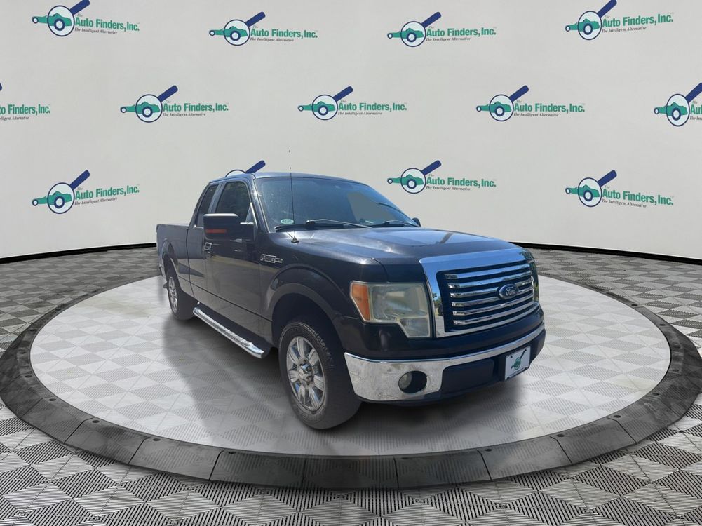 Featured Vehicle Image