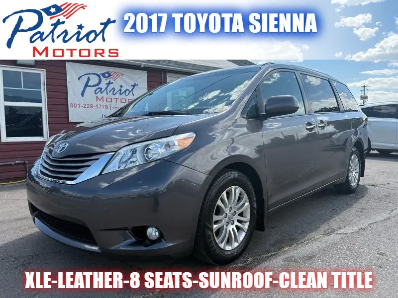 Featured Vehicle Image