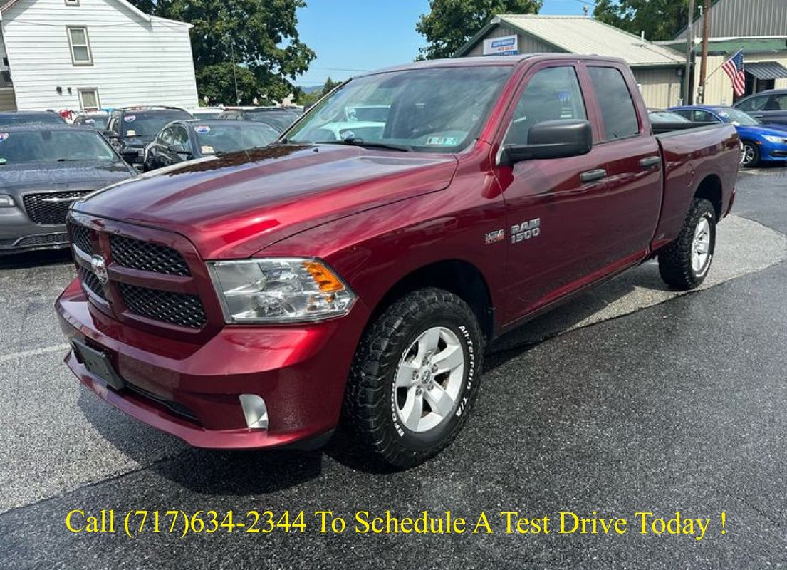 Featured Vehicle Image