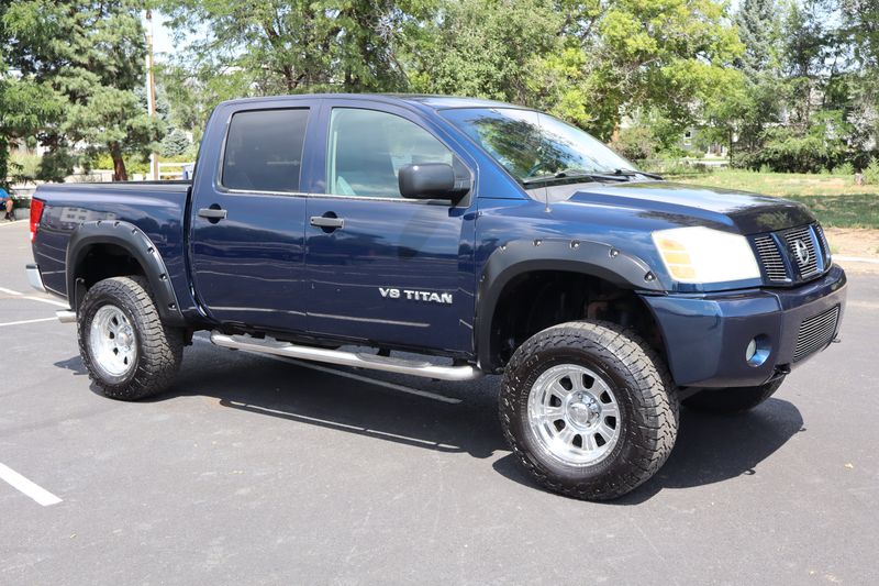 中古　D*A*M Sonic Titan D.A.M Sonic Titan 中古｜ギター買取の東京新宿ハイブリッドギターズ