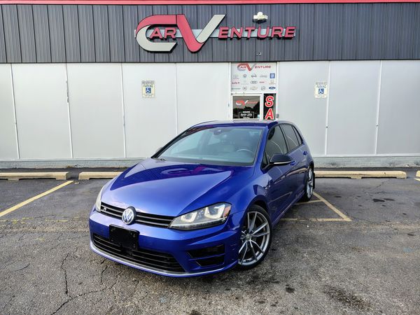 Featured Vehicle Image