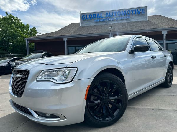 Featured Vehicle Image