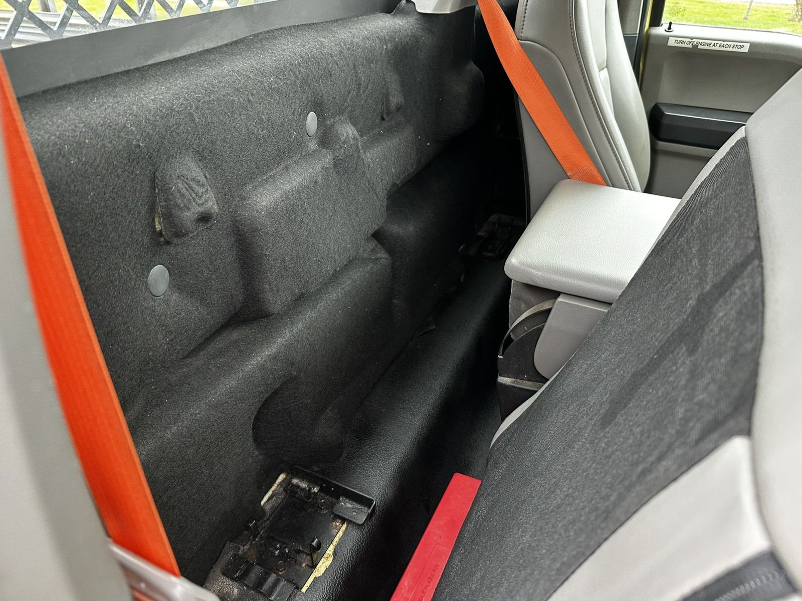 2019 Ford F-550 Super Duty 59