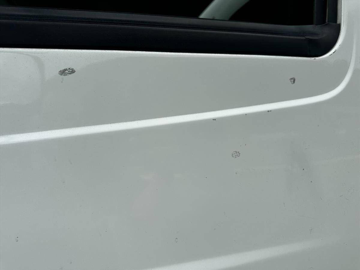 2019 International DuraStar 4300 77