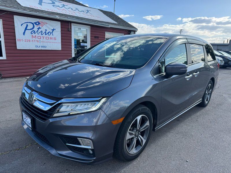 Featured Vehicle Image