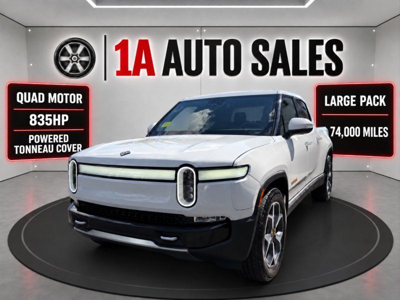 Featured Vehicle Image