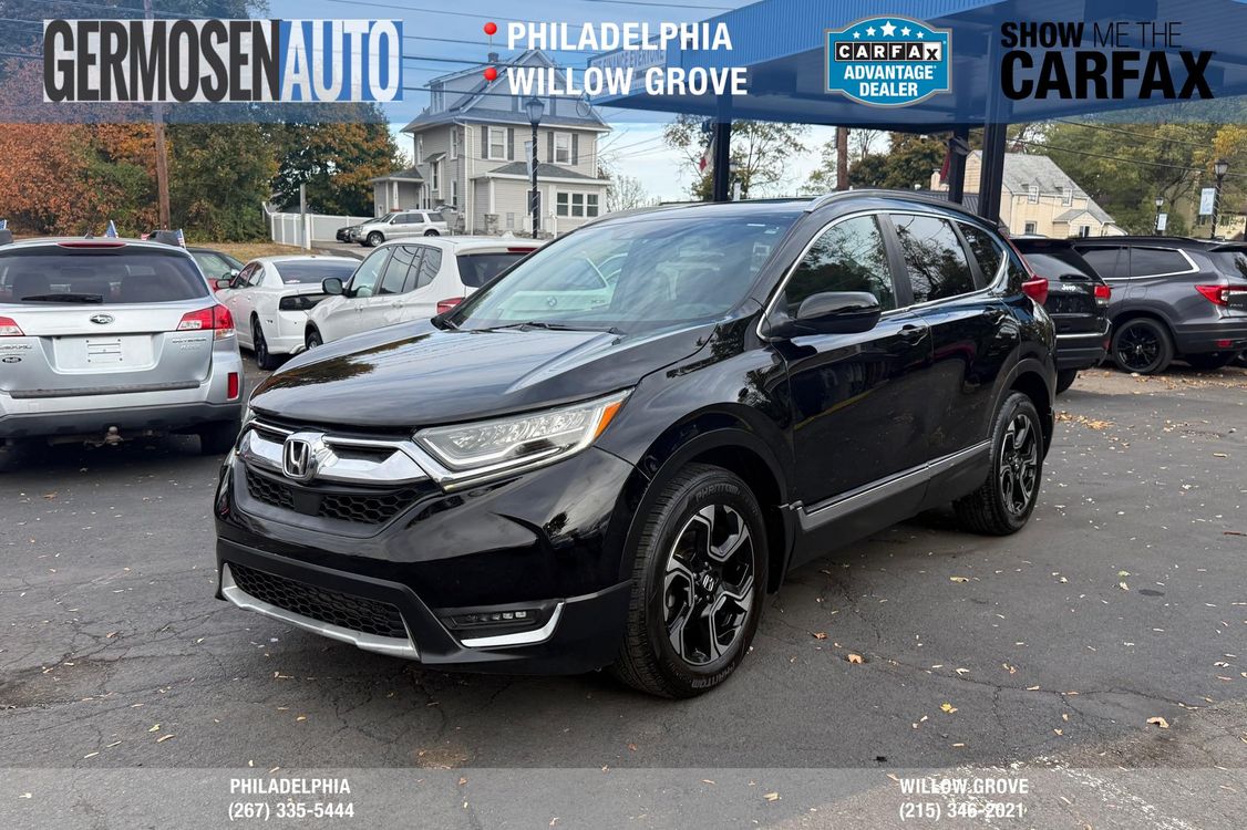 Featured Vehicle Image