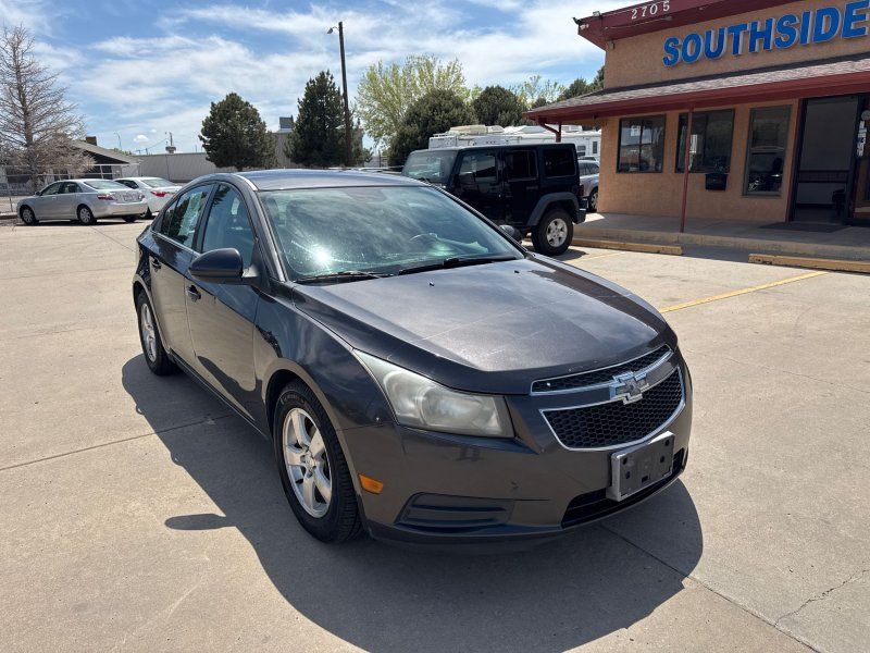 Featured Vehicle Image