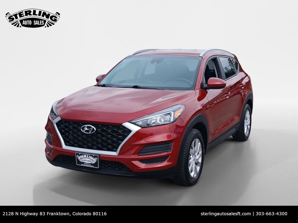 Featured Vehicle Image