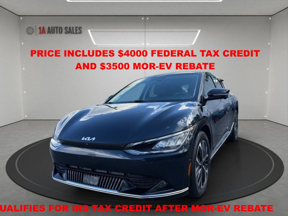 Featured Vehicle Image
